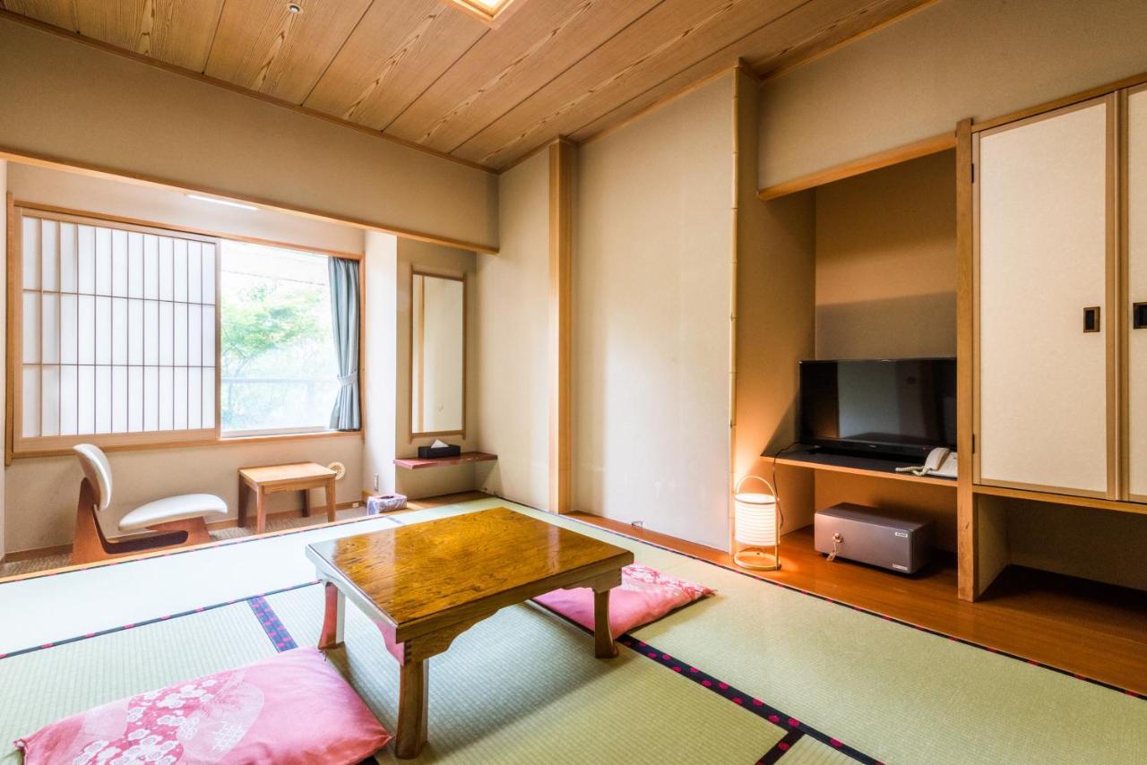 מלון Osaki  Ooedo Onsen Monogatari Masuya מראה חיצוני תמונה