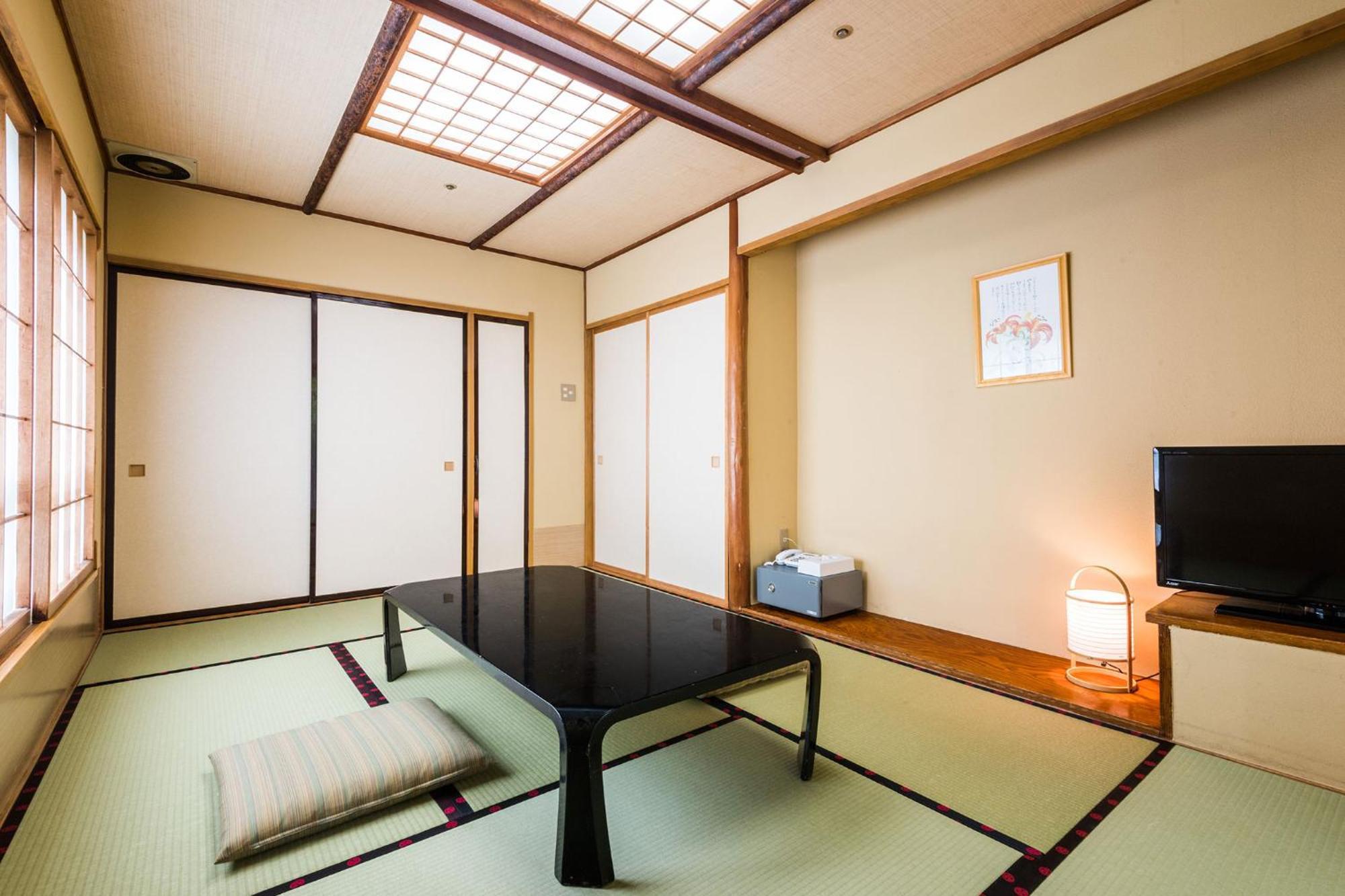 מלון Osaki  Ooedo Onsen Monogatari Masuya מראה חיצוני תמונה